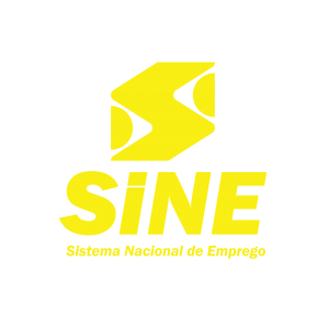 marca_sistema-nacional-de-emprego-sine-13