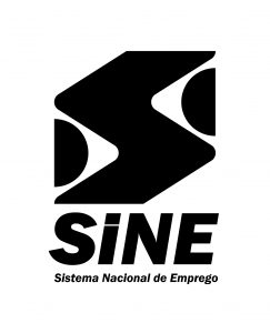 marca_sistema-nacional-de-emprego-sine-16